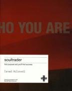 Buy soultrader: find purpose, find success — BookShops.in