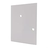 [Schnelle und einfache Installation] Die direkte Installationsfunktion ermöglicht einen unkomplizierten Austauschprozess, sodass Sie Ihre Instrumenten-Cluster-Pixel ohne Probleme reparieren können.