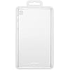 Product Photo 8