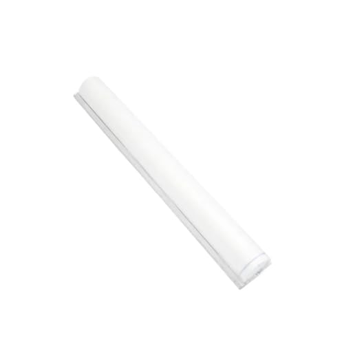 Rouleau de Nettoyage de Fusion pour Canon IR ADV 8105 8205 Pièce FC5-2286