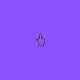  Uckf Ouy [Explicit]