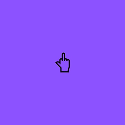  Uckf Ouy [Explicit]