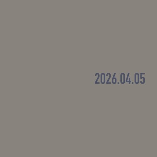 Image of 20260405