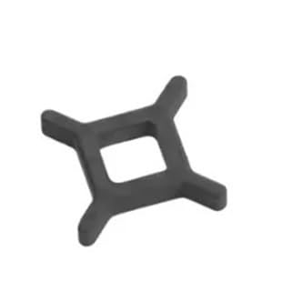 VX3 VX3.5 フレーム 交換部品 RC FPV ドローン用(VX3 VX3.5 CNC)