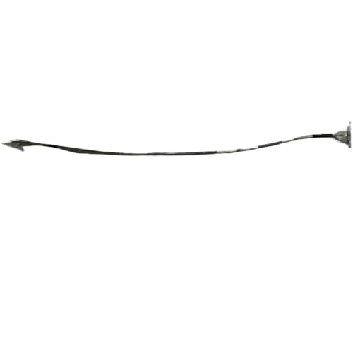 2�̃v���J�����̓����ڑ��ƌ݊����̂���3�V���[�Y�ƃ��C��(Mavic Pro New)