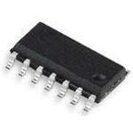 onsemi, MC74HC10DR2, NAND Gate 3-Element 3-in CMOS 14-Pin SOIC T/R (110 Item/s)