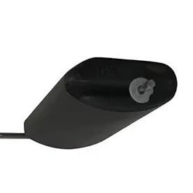 Sensor de nivel de combustible Kia Carens 2006-2012 94460-1D000 4