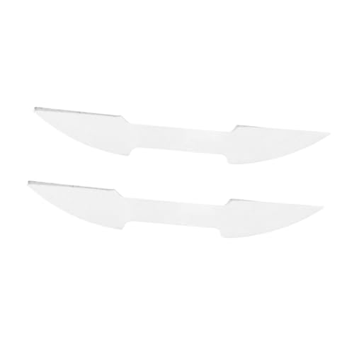 predolo ؊ǊỹRg[コt[g}EXs[XXebJ[2, 0.2mm