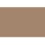 Allspice