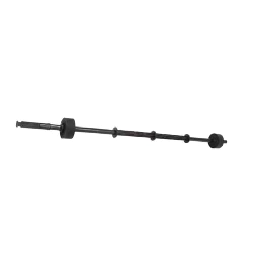 Rouleau d'alimentation papier duplex HP Pro M203 pour éviter les bourrages 5x