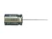 Aluminum Electrolytic Capacitors - Leaded 50volts 330uF 105c 16x31.5 7.5LS (1 piece)