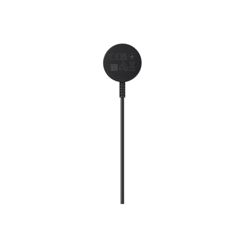 Plot de Charge sans Fil Samsung EP-OL300 Station Induction Induction Rapide