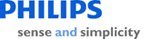 PHILIPS Genie Stick energy saving bulb 14 W, Bayonet cap, Warm white - PACK OF 4 - Image 3