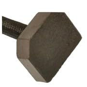 #US Part Replacement Starter Brush Set Fit for Mitsubishi, for Dodge, for Mazda, F-250, F-350, F Super #NK92730