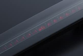 Amazon | M-techno(エムテクノ)M.T.S. トヨタ 200系 ハイエース用 Amazon | M-techno(エムテクノ)M.T.S. トヨタ 200系 ハイエース用