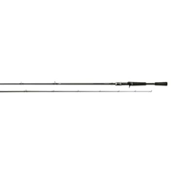 daiwa tatula baitcasting rod