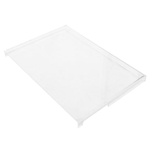 Protector de teclado para laptop transparente y funda impermeable contra suciedad y líquidos