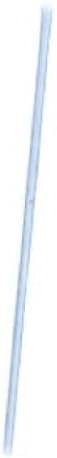 Speciality Archery Glow Pin 2x3 .020 Blue