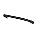 Cybex Bumper Bar for Libelle Stroller, Black
