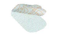 �X�~�X�E�A���h�E�l�t���[ IV3000 �h���b�V���O �����n���h�^�C�v 6×7cm 100��