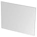 Hammond Manufacturing IPCBP76 IPC Base Inner Panel 700WX600D