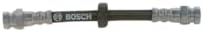 Bosch 1987476697 Bremsschlauch