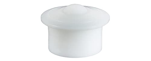 Kugelrollen, Kunststoff | d1=24 mm | 22751.0115