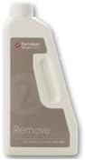 Remove (750ml)