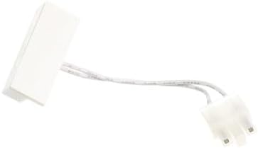 Replacement for fits 9101379-01 Ice O Matic Switch Magnetic Reed OEM ICE9101379-01