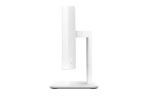 ASUS V470VA-DRWPE001X - Ordinateur Tout-en-Un 27" FHD Intel Core 7 240H 32GB DDR5 2TB SSD Windows 11 Pro Blanc