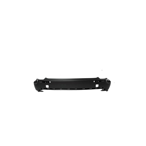 Image of FitParts Compatible with Mazda CX-50 2023-2024 Rear Bumper Cover
