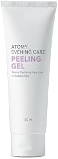 Atomy - Gel pelador para el cuidado nocturno ...