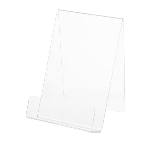 CVUTOVO ANubNX^h  GfBXvCbN VvfUC [ ĂĎgpIȏ WƐ