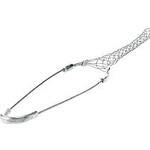 Woodhead/Molex, 1300940502, Cable Accessories Support Grip Galvanized Steel (10 Item/s)