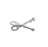  Madmunk - Tendeurs de chaine DAX/Monkey