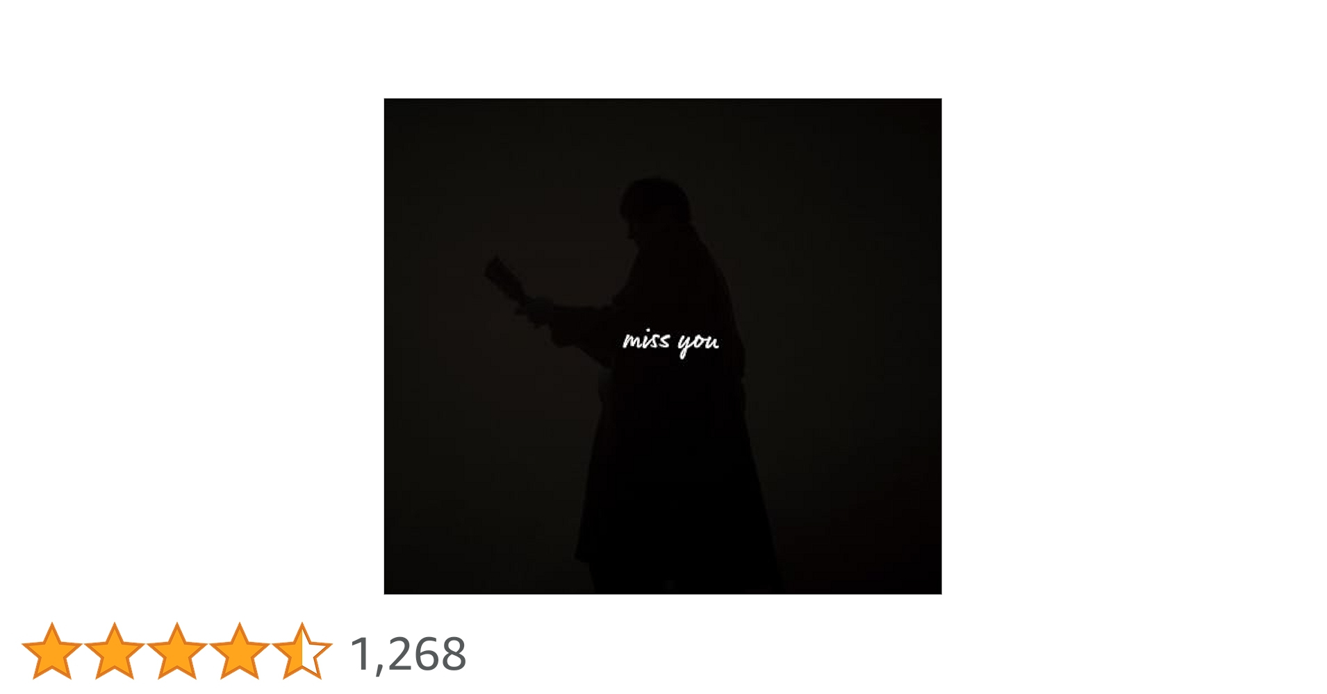 Amazon.co.jp: miss you (通常盤) - Mr.Children: ミュージック