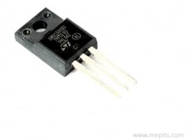 DMV1500SD Dual Diode - DMV 1500 SD Diode