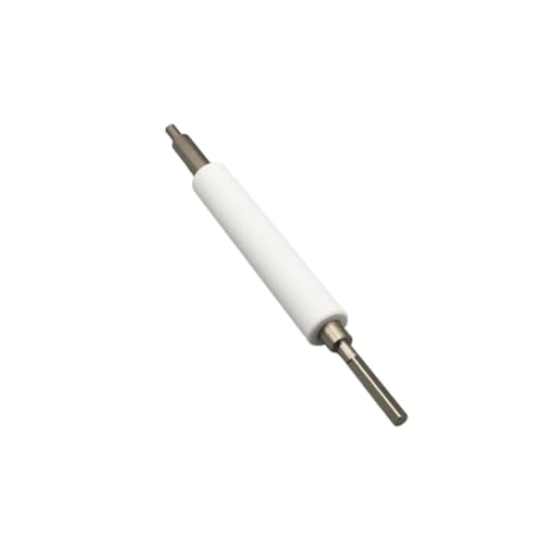 Rouleau de platine compatible 105SL pour rénover l'entraînement d'étiquettes 203/300 dpi
