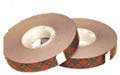 CRL 3M174; 3/4" Adhesive Transfer Tape - Box