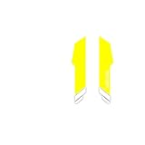  Autocollants compatible avec de fourche de vélo Rock Shox Reba mod-8 29\'\'