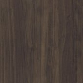Wilsonart Laminate 4X8 7993 38 350 Florence Walnut