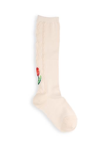 [^rI] C NcV^ LbY `[bvnC\bNX 16.0`18.0cm { nC\bNX x[W