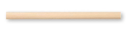 NATURE ESSENCES BAMBOOFIBERSTRAW 대나무?유스트로?200개들이