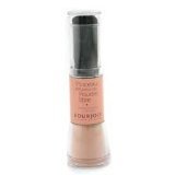 Bourjois Pinceau diffuseur de Poudre Libre Loose Powder in a Brush 64 Beige Leger