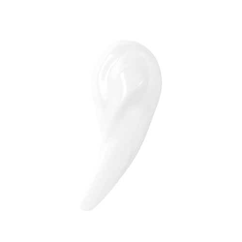 Neutrogena Hydro Boost Under Eye Cream, Fragrance Free, 0.5 oz - image 2