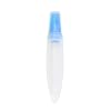 wehotewhe Olie Barbecue Borstel Siliconen Borstel BBQ Draagbare Koken Tool Keuken Fles Borstel Basting Keuken, Eet- & Bar Zuig voor Koken (Blauw, One Size)