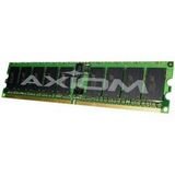 Axiom AX16792561/1 1GB DDR2 667MHz módulo de   Memoria (1 GB, 1 x 1 GB, DDR2, 667 MHz)