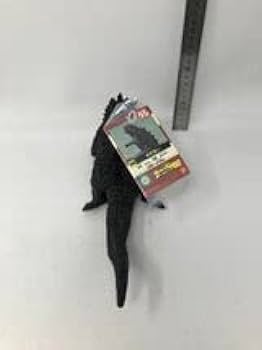 ウルトラ怪獣5000 マグラー ウルトラ大怪獣シリーズ 5000 マグラー | ウルトラマンシリーズ