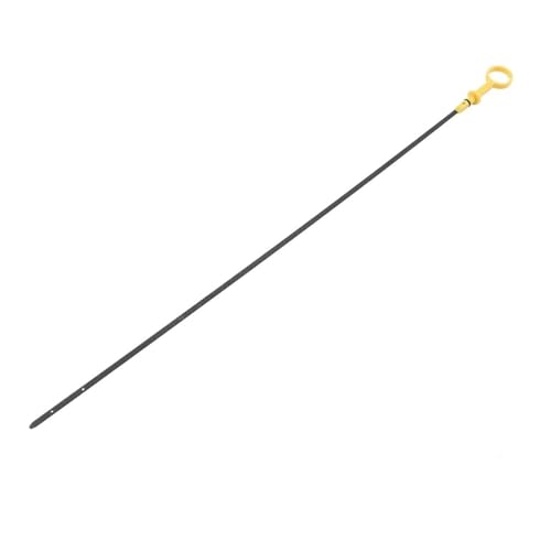 Jauge de transmission automatique flexible pour Suzuki Jimny SN413 M13A référence 16910-80A00
