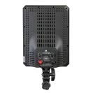 NANGUANG High CRI BI-Color LED-Studioleuchte COMPAC 40C Foto-Flächenleuchte für Fotografie Video Fotostudio – Bild 6